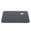 Remco Tools Base Plate