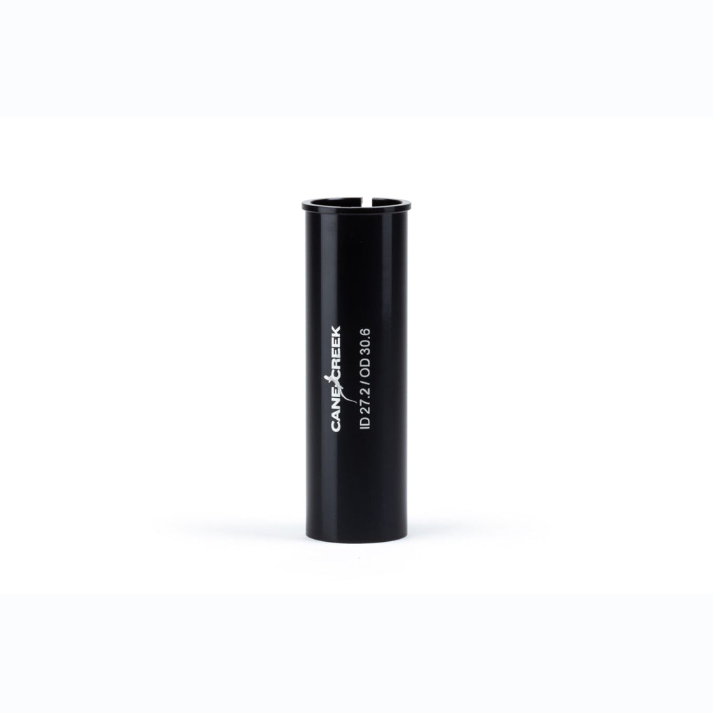 Cane Creek Seatpost Shim 27.2mm / 31.8mm 
