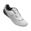 Giro Cadet W White