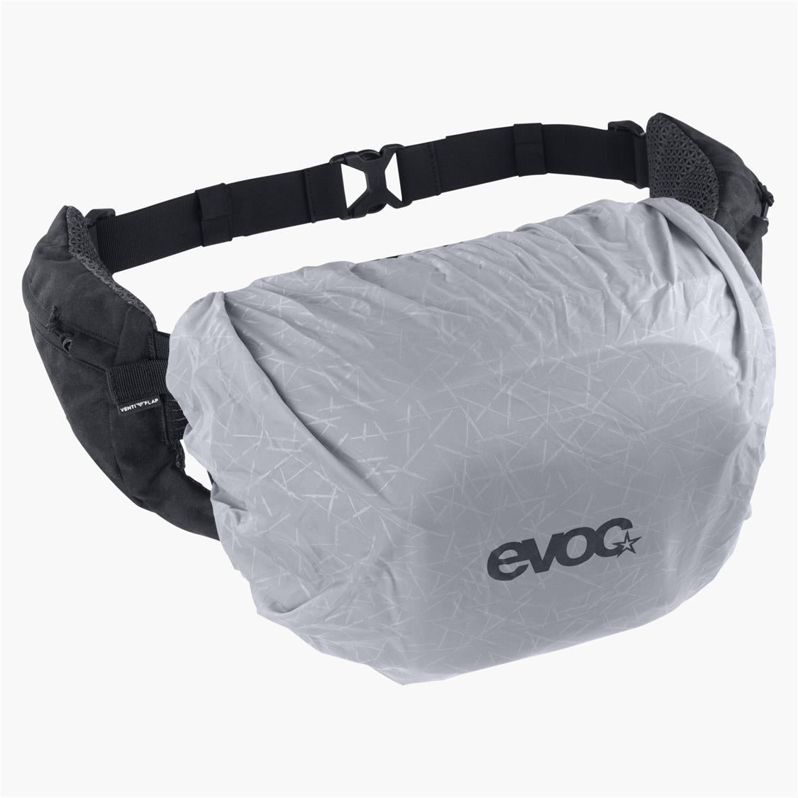 Evoc - Hip Pack Capture 6 (SS25)