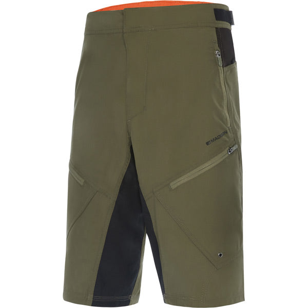 Trail Mens Shorts **Clearance**