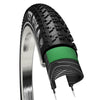 700 x 42 CST Pika C1894 EPS Tyre