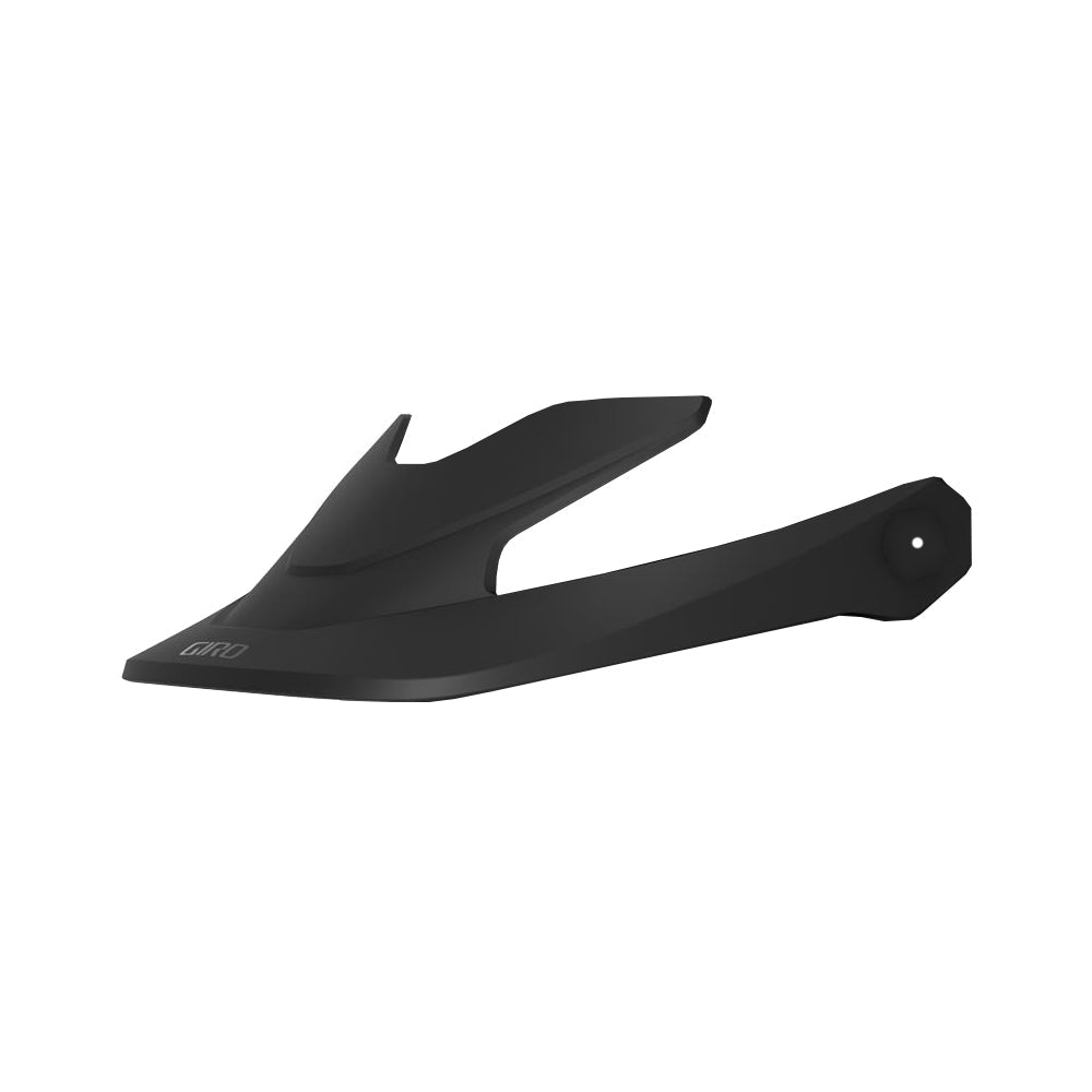 Giro Montaro MIPS Spare Parts