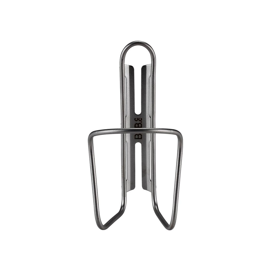 BBB - SteelCage Bottle Cage