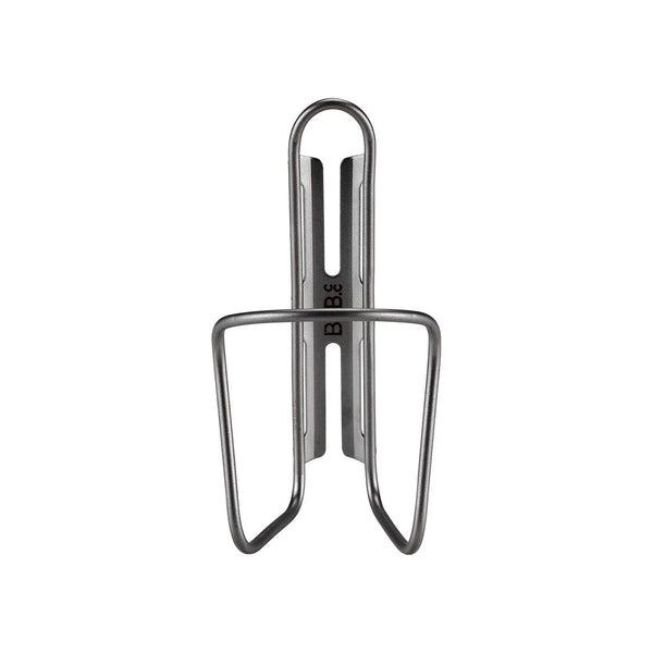 BBB - SteelCage Bottle Cage