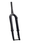 Cane Creek Invert SL & CS Gravel Forks