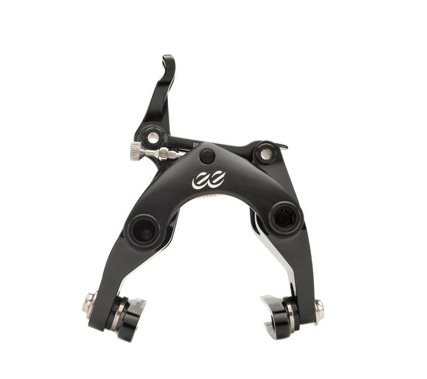 canecreek ee Brakes - Papanui Cycles