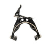 canecreek ee Brakes - Papanui Cycles