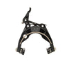 canecreek ee Brakes - Papanui Cycles