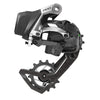 SRAM RED AXS E1 Rear Derailleur