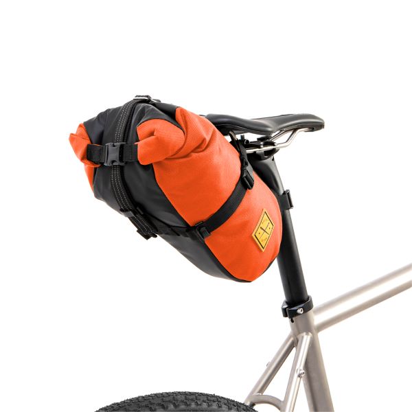 Restrap-Saddle-Pack-4.5L-Orange-3