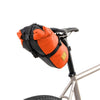 Restrap-Saddle-Pack-4.5L-Orange-3