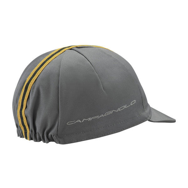 Campagnolo Ekar Gravel Cap 3