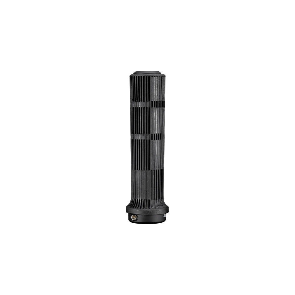 Cannondale TaperRidge Grips Black
