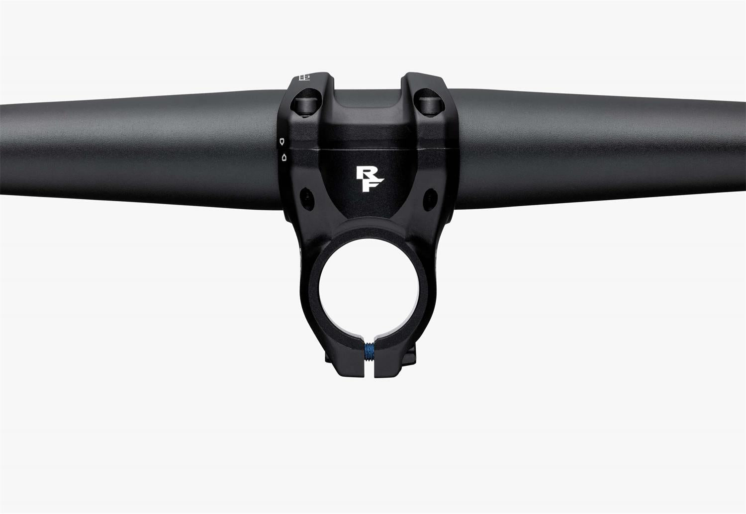 Race Face - Aeffect R Stem