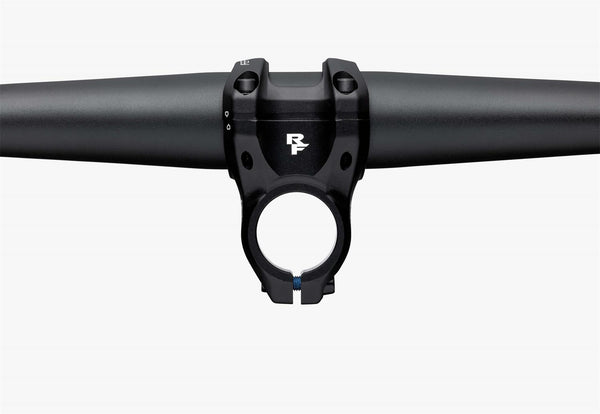 RF Aeffect R Stem 40mm Bar Clamp