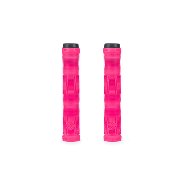 eclat Pulsar Grip Pink