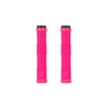 eclat Pulsar Grip Pink