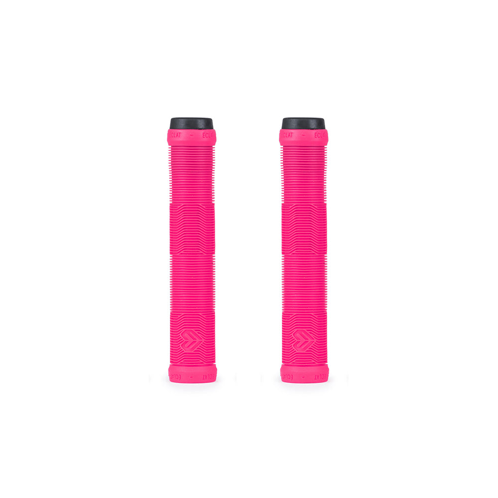 eclat Pulsar Grip Pink