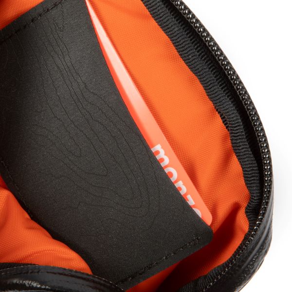 Restrap Travel Pouch