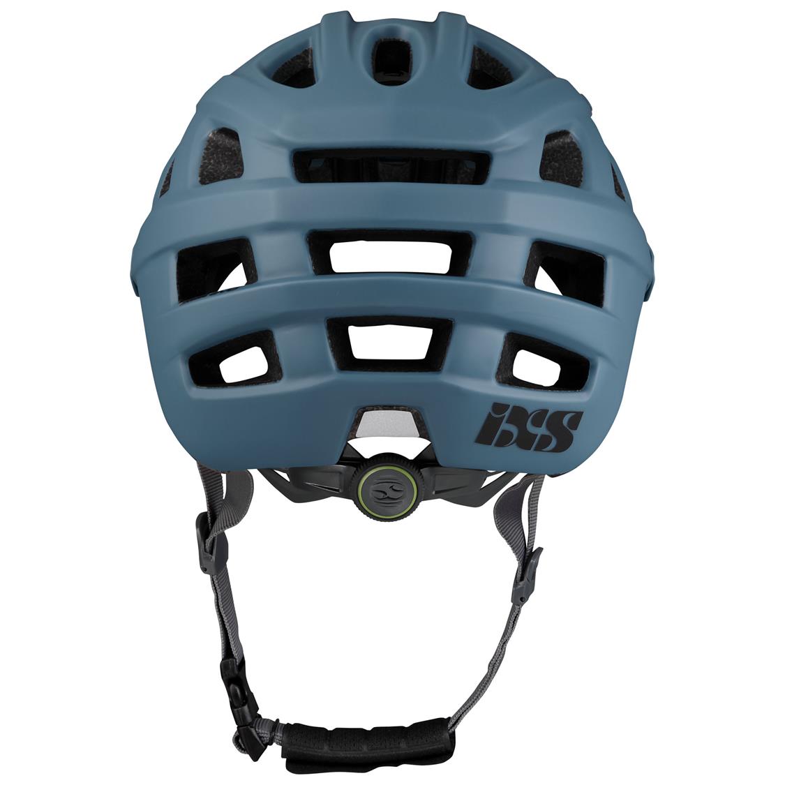 TRAIL_EVO_HELMET_OCEAN_BACK