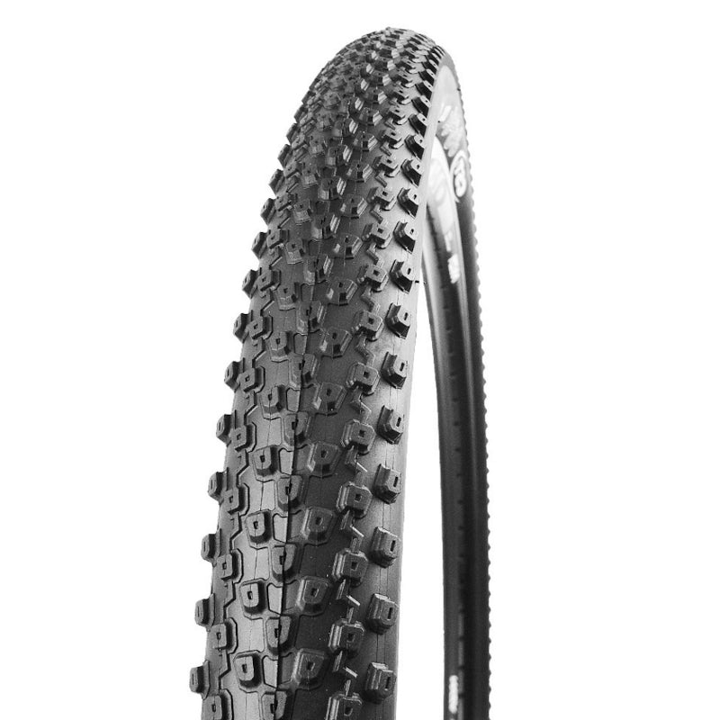 27.5 x 1.95 CST Blackjack C1837 Tyre