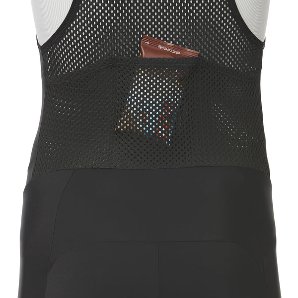 Giro Chrono Expert Bib Shorts Detail