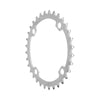 Surly Chainring Singlespeed 104 x 32 Stainless Steel
