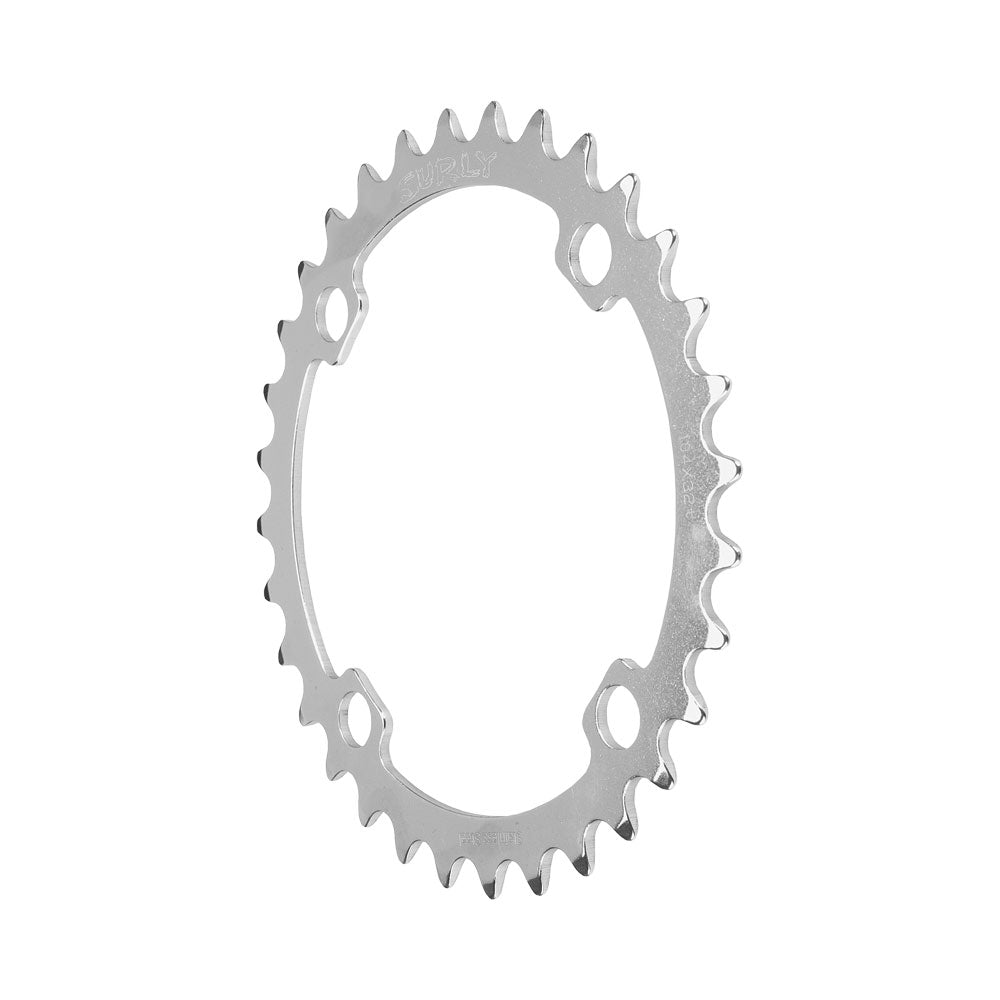 Surly Chainring Singlespeed 94 x 32 Stainless Steel
