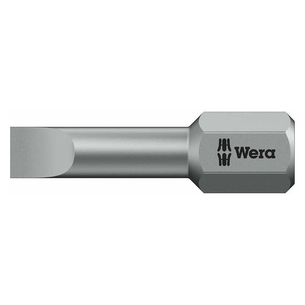 Wera Bicycle Set 3 - Zyklop Mini 1/4