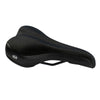 Planet Bike Men's Comfort Gel Saddle