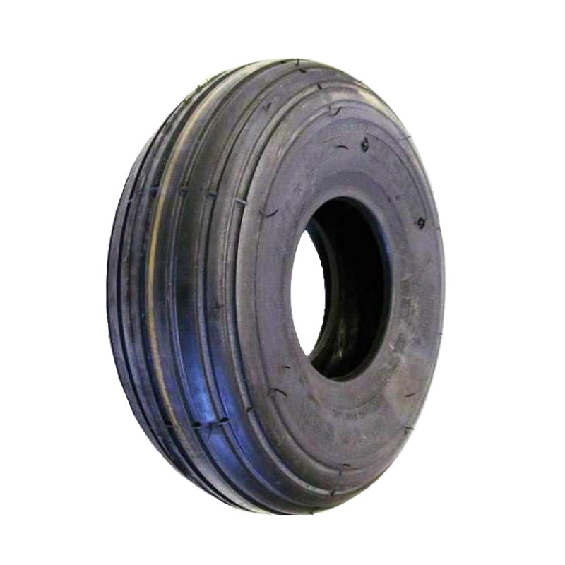 300 x 4 CST 4 Ply C179 Tyre