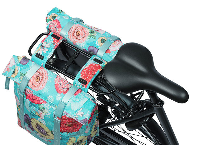 basil-bloom-field-double-pannier-bag-28-35-litres 