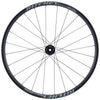 Ritchey Comp Zeta Disc Road Wheelset