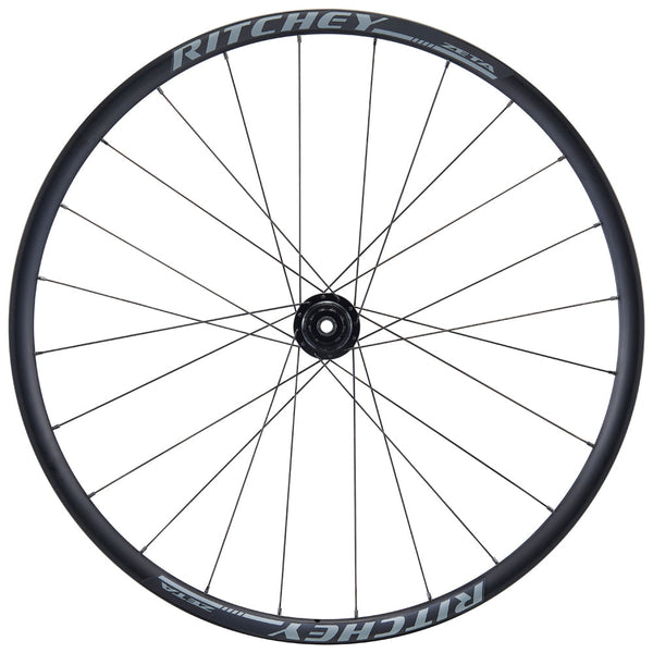 Ritchey Comp Zeta Disc Road Wheelset