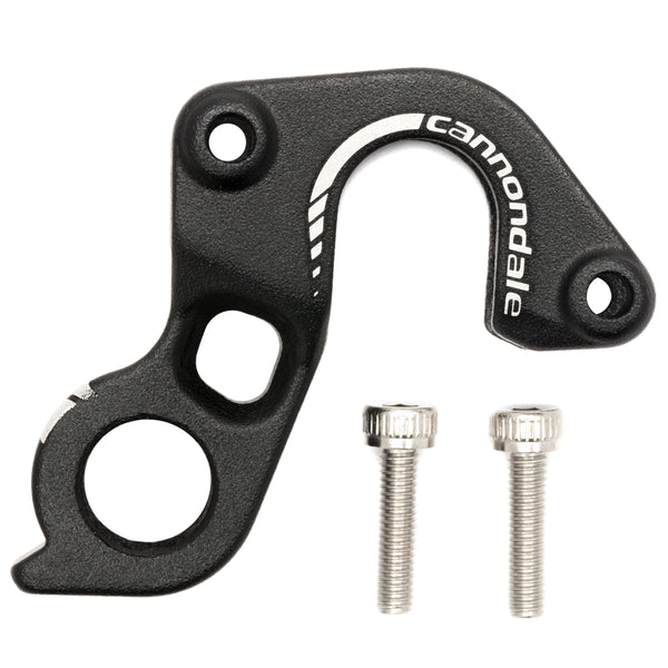 Cannondale Derailleur Hanger CAAD10 SuperSix EVO