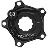 Quarq DZero Specialized Spider