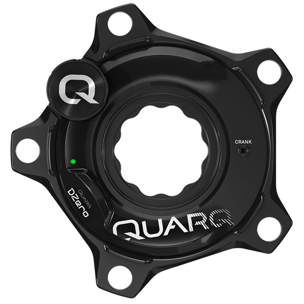 QUARQ DZero For Specialized