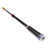 RockShox Flight Attendant 3.1 Charger Damper