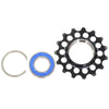 GT Fury Idler Cog 15 Tooth with Bearing 
