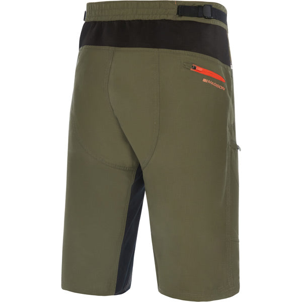 Trail Mens Shorts **Clearance**