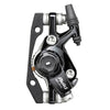 Avid BB7 MTN S Mechanical Disc Brake