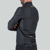 MN-Jacket-Velocity-Black-012_1200x