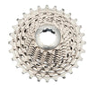 SRAM XG-1190 Cassette (RED 22)