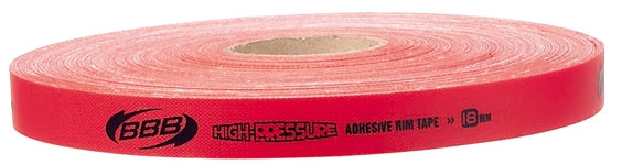 RimTape 18mm x 45m