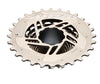 SRAM XG-1190 Cassette (RED 22)