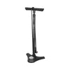 Blackburn Core 2 Floor Pump Hero