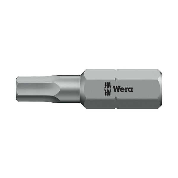 Wera Bicycle Set 3A - Zyklop Mini & 40 Piece Bit Set