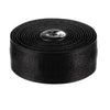 Lizard Skins DSP V2 Bar Tape 1.8mm Jet Black