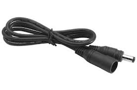 Gemini Light Extension Cable